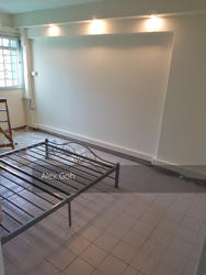 Blk 270 Yishun Street 22 (Yishun), HDB 3 Rooms #153427292